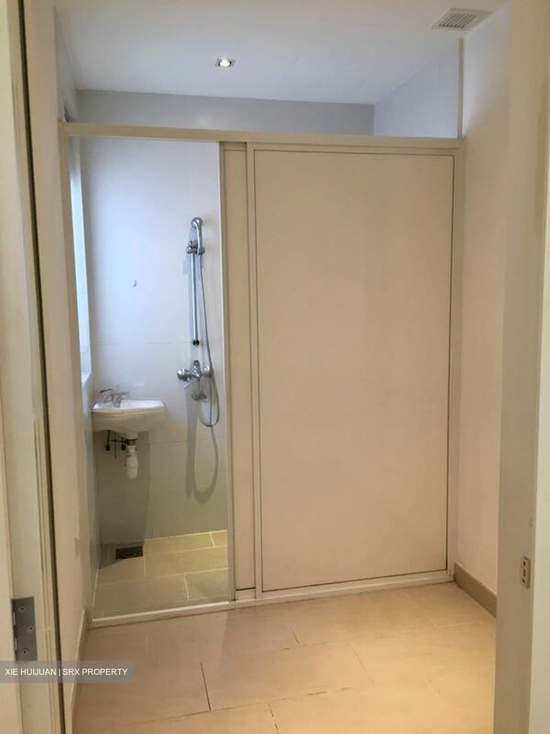 The Orange Grove (D10), Condominium #498086171